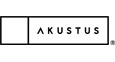 Akustus