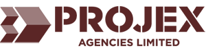 Projex Agencies Ltd