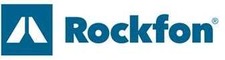 Rockfon