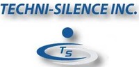 Techni Silence