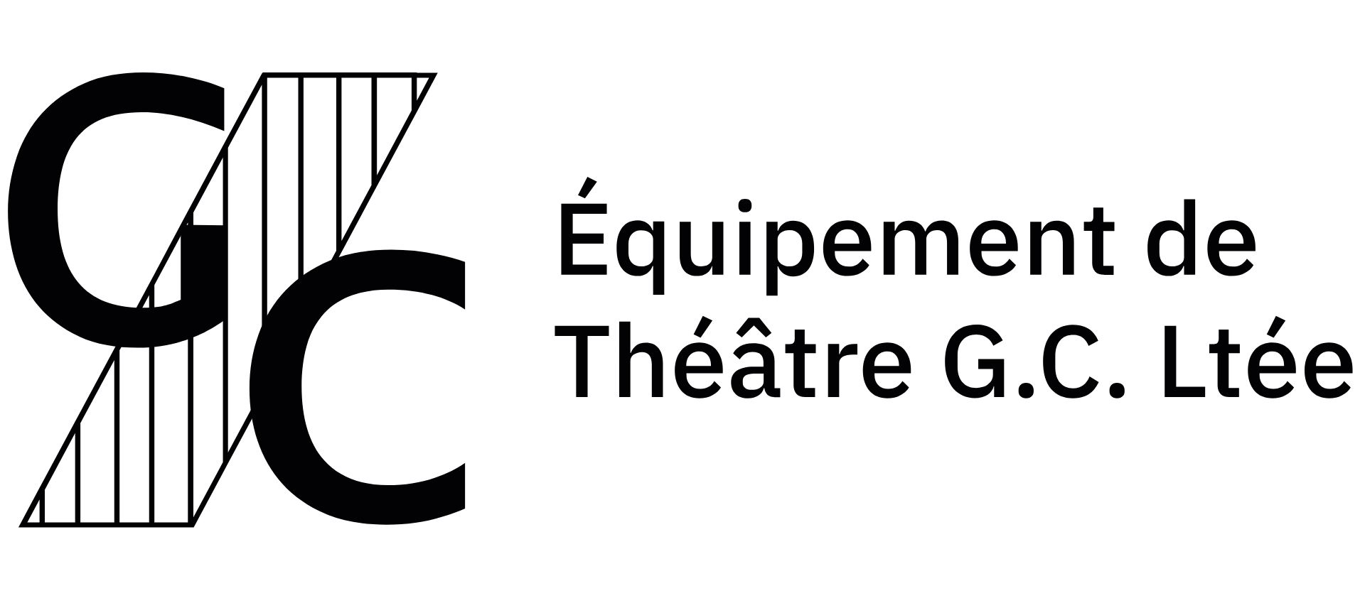 GC Logo