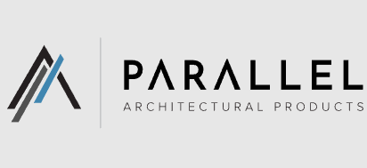 Parallel Architectural