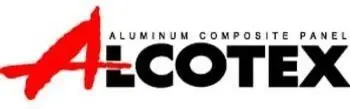 alcotex-front-1